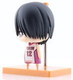 kuroko's-basketball-one-coin-mini-figure-collection-2q:-tatsuya-himuro-tatsuya-himuro - 2