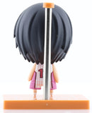 kuroko's-basketball-one-coin-mini-figure-collection-2q:-tatsuya-himuro-tatsuya-himuro - 5