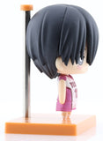 kuroko's-basketball-one-coin-mini-figure-collection-2q:-tatsuya-himuro-tatsuya-himuro - 7