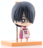 kuroko's-basketball-one-coin-mini-figure-collection-2q:-tatsuya-himuro-tatsuya-himuro - 8