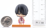 kuroko's-basketball-one-coin-mini-figure-collection-2q:-tatsuya-himuro-tatsuya-himuro - 9