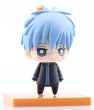 kuroko's-basketball-one-coin-mini-figure-collection-2q:-tetsuya-kuroko-tetsuya-kuroko - 10