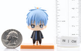 kuroko's-basketball-one-coin-mini-figure-collection-2q:-tetsuya-kuroko-tetsuya-kuroko - 11