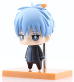 kuroko's-basketball-one-coin-mini-figure-collection-2q:-tetsuya-kuroko-tetsuya-kuroko - 2