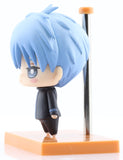 kuroko's-basketball-one-coin-mini-figure-collection-2q:-tetsuya-kuroko-tetsuya-kuroko - 3