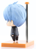 kuroko's-basketball-one-coin-mini-figure-collection-2q:-tetsuya-kuroko-tetsuya-kuroko - 4