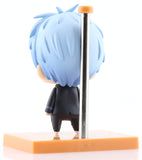 kuroko's-basketball-one-coin-mini-figure-collection-2q:-tetsuya-kuroko-tetsuya-kuroko - 5