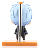 kuroko's-basketball-one-coin-mini-figure-collection-2q:-tetsuya-kuroko-tetsuya-kuroko - 6