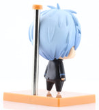 kuroko's-basketball-one-coin-mini-figure-collection-2q:-tetsuya-kuroko-tetsuya-kuroko - 7