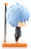 kuroko's-basketball-one-coin-mini-figure-collection-2q:-tetsuya-kuroko-tetsuya-kuroko - 8