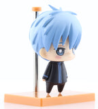 kuroko's-basketball-one-coin-mini-figure-collection-2q:-tetsuya-kuroko-tetsuya-kuroko - 9