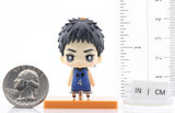 kuroko's-basketball-one-coin-mini-figure-collection-2q:-yukio-kasamatsu-yukio-kasamatsu - 10