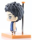 kuroko's-basketball-one-coin-mini-figure-collection-2q:-yukio-kasamatsu-yukio-kasamatsu - 3