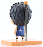 kuroko's-basketball-one-coin-mini-figure-collection-2q:-yukio-kasamatsu-yukio-kasamatsu - 5