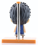 kuroko's-basketball-one-coin-mini-figure-collection-2q:-yukio-kasamatsu-yukio-kasamatsu - 6