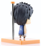 kuroko's-basketball-one-coin-mini-figure-collection-2q:-yukio-kasamatsu-yukio-kasamatsu - 7