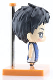 kuroko's-basketball-one-coin-mini-figure-collection-2q:-yukio-kasamatsu-yukio-kasamatsu - 8