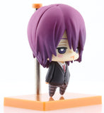 kuroko's-basketball-one-coin-mini-figure-collection-3q:-atsushi-murasakibara-atsushi-murasakibara - 10