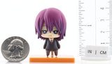 kuroko's-basketball-one-coin-mini-figure-collection-3q:-atsushi-murasakibara-atsushi-murasakibara - 11