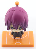 kuroko's-basketball-one-coin-mini-figure-collection-3q:-atsushi-murasakibara-atsushi-murasakibara - 2