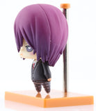 kuroko's-basketball-one-coin-mini-figure-collection-3q:-atsushi-murasakibara-atsushi-murasakibara - 4