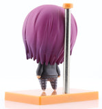 kuroko's-basketball-one-coin-mini-figure-collection-3q:-atsushi-murasakibara-atsushi-murasakibara - 6