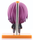 kuroko's-basketball-one-coin-mini-figure-collection-3q:-atsushi-murasakibara-atsushi-murasakibara - 7