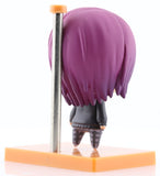 kuroko's-basketball-one-coin-mini-figure-collection-3q:-atsushi-murasakibara-atsushi-murasakibara - 8