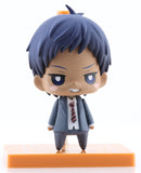 kuroko's-basketball-one-coin-mini-figure-collection-3q:-daiki-aomine-daiki-aomine - 10