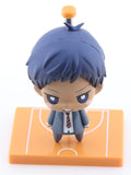 kuroko's-basketball-one-coin-mini-figure-collection-3q:-daiki-aomine-daiki-aomine - 11