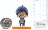 kuroko's-basketball-one-coin-mini-figure-collection-3q:-daiki-aomine-daiki-aomine - 12