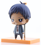 kuroko's-basketball-one-coin-mini-figure-collection-3q:-daiki-aomine-daiki-aomine - 2