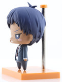 kuroko's-basketball-one-coin-mini-figure-collection-3q:-daiki-aomine-daiki-aomine - 3