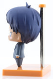 kuroko's-basketball-one-coin-mini-figure-collection-3q:-daiki-aomine-daiki-aomine - 4