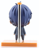 kuroko's-basketball-one-coin-mini-figure-collection-3q:-daiki-aomine-daiki-aomine - 6