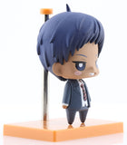 kuroko's-basketball-one-coin-mini-figure-collection-3q:-daiki-aomine-daiki-aomine - 9