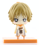 kuroko's-basketball-one-coin-mini-figure-collection-3q:-kiyoshi-miyaji-kiyoshi-miyaji - 10