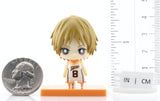 kuroko's-basketball-one-coin-mini-figure-collection-3q:-kiyoshi-miyaji-kiyoshi-miyaji - 11