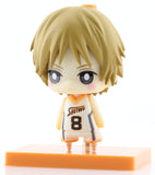 kuroko's-basketball-one-coin-mini-figure-collection-3q:-kiyoshi-miyaji-kiyoshi-miyaji - 2