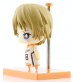 kuroko's-basketball-one-coin-mini-figure-collection-3q:-kiyoshi-miyaji-kiyoshi-miyaji - 3