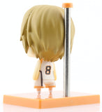 kuroko's-basketball-one-coin-mini-figure-collection-3q:-kiyoshi-miyaji-kiyoshi-miyaji - 5