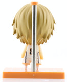 kuroko's-basketball-one-coin-mini-figure-collection-3q:-kiyoshi-miyaji-kiyoshi-miyaji - 6