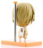 kuroko's-basketball-one-coin-mini-figure-collection-3q:-kiyoshi-miyaji-kiyoshi-miyaji - 7