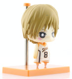 kuroko's-basketball-one-coin-mini-figure-collection-3q:-kiyoshi-miyaji-kiyoshi-miyaji - 9