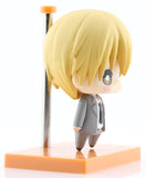 kuroko's-basketball-one-coin-mini-figure-collection-3q:-ryota-kise-ryota-kise - 10