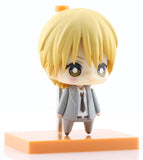 kuroko's-basketball-one-coin-mini-figure-collection-3q:-ryota-kise-ryota-kise - 11