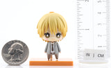 kuroko's-basketball-one-coin-mini-figure-collection-3q:-ryota-kise-ryota-kise - 12