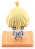 kuroko's-basketball-one-coin-mini-figure-collection-3q:-ryota-kise-ryota-kise - 2