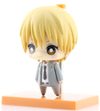 kuroko's-basketball-one-coin-mini-figure-collection-3q:-ryota-kise-ryota-kise - 3