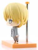 kuroko's-basketball-one-coin-mini-figure-collection-3q:-ryota-kise-ryota-kise - 4